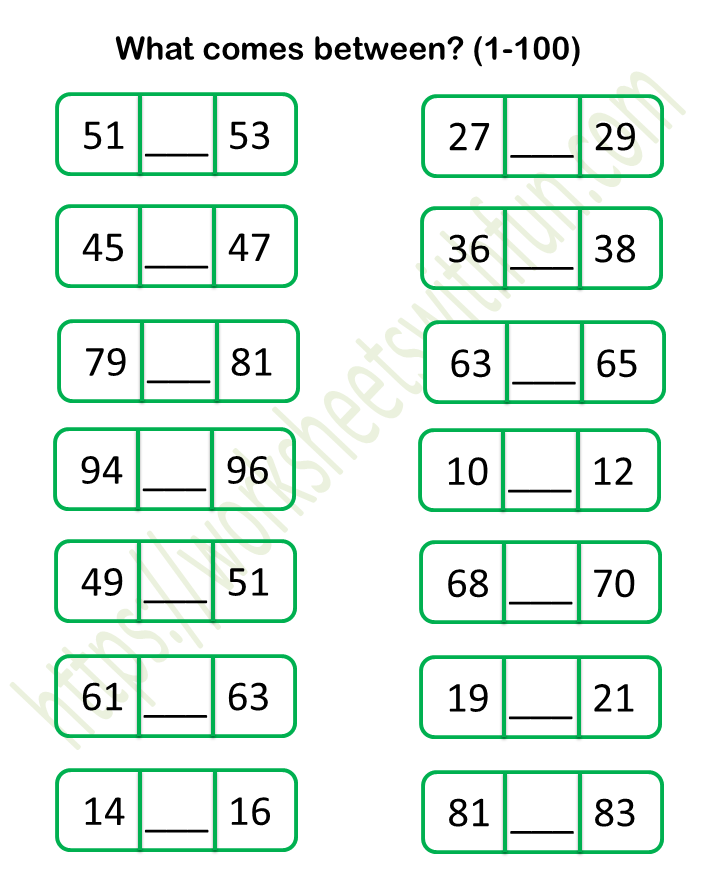 mathematics-preschool-before-after-between-worksheet-2-1-100-color